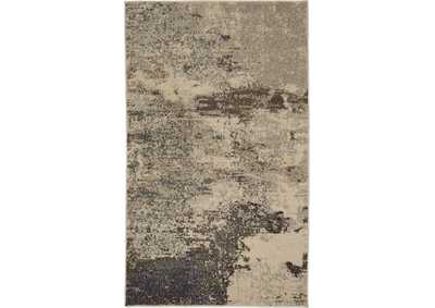 Image for Nourison Celestial 3' x 5' Area Rug