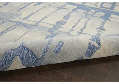 Thumb Image4