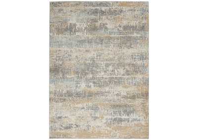 Image for Michael Amini MA90 Uptown 4' x 6' Area Rug