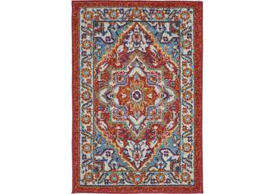 Image for Nourison Passion 2' x 3' Area Rug