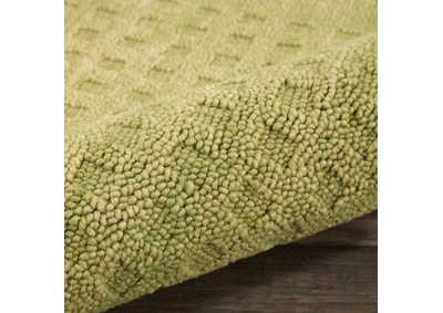 Thumb Image1