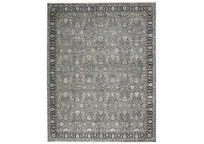 Image for Nourison Starry Nights 8' x 10' Area Rug