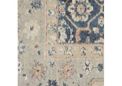 Thumb Image3