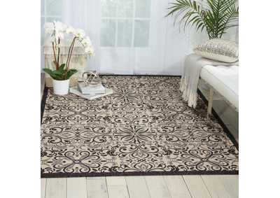 Thumb Image1