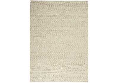 Image for Calvin Klein Ck940 Riverstone 5' x 8' Area Rug