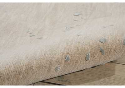 Thumb Image3