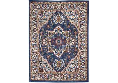 Image for Nourison Passion 5' x 7' Area Rug