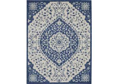 Image for Nourison Passion 8' x 10' Area Rug