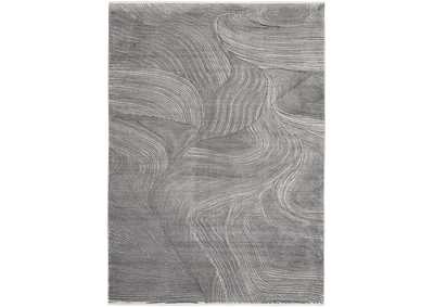 Image for Calvin Klein Ck50 Balian 5' x 7' Area Rug