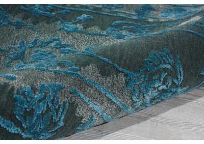 Thumb Image3