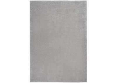 Image for Nourison Nourison Essentials 5' x 7' Area Rug
