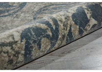 Thumb Image3