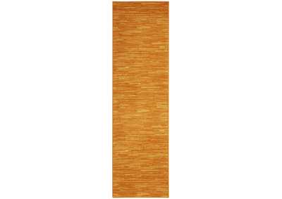 Image for Nourison Nourison Essentials 8' Runner Area Rug