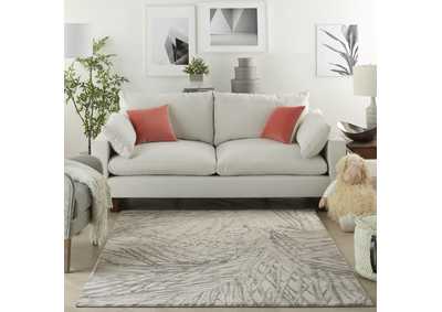 Thumb Image3