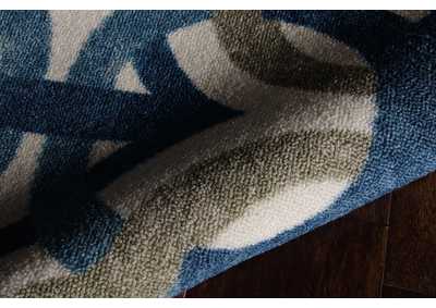 Thumb Image2