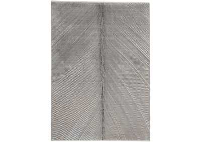 Image for Calvin Klein Ck50 Balian 5'x7' Area Rug