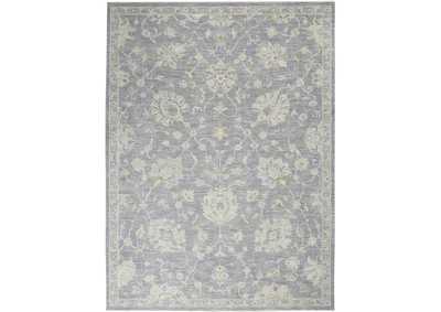 Image for Nourison Infinite 8' X 10' Area Rug
