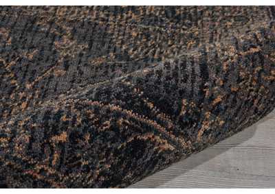 Thumb Image2