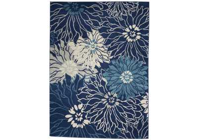 Image for Nourison Passion 4' x 6' Area Rug