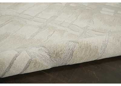 Thumb Image4