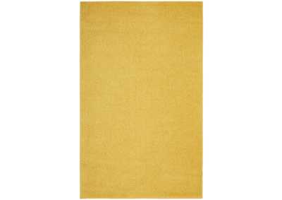 Image for Nourison Nourison Essentials 3' x 5' Area Rug