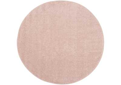 Image for Nourison Nourison Essentials 4' Round Area Rug