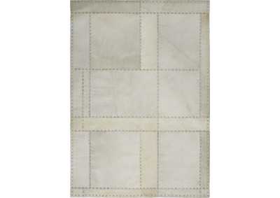 Image for Calvin Klein Ck960 Northwest 5' x 8' Area Rug