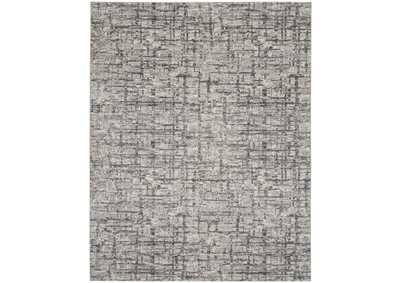Image for Calvin Klein Ck950 Rush 8' x 10' Area Rug