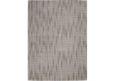 Image for Nourison Solace 5' x 7' Area Rug