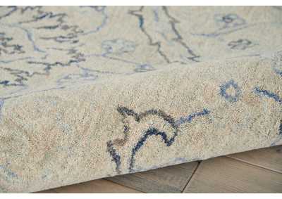 Thumb Image5