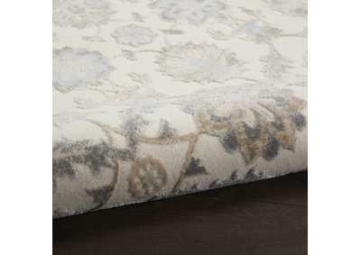 Thumb Image4
