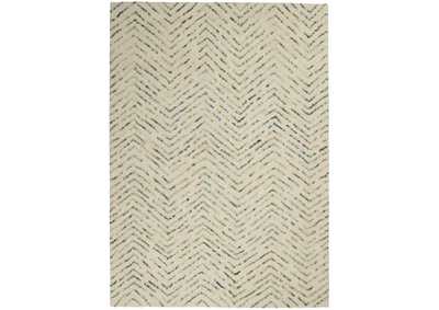 Image for Nourison Colorado 4' x 6' Area Rug