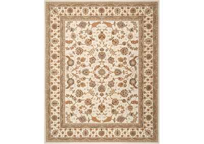 Image for Nourison 2000 2023 Ivory 8'x10' Area Rug