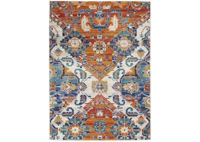 Image for Nourison Passion 4' x 6' Area Rug