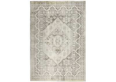 Image for Nourison Cyrus 5' x 7' Area Rug
