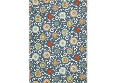 Image for Waverly Wav01/Sun & Shade 10' x 13' Area Rug