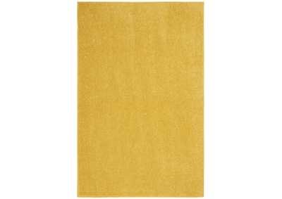Image for Nourison Nourison Essentials 2' x 4' Area Rug