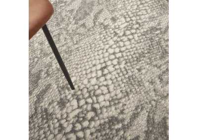 Thumb Image2
