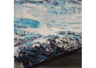 Thumb Image4