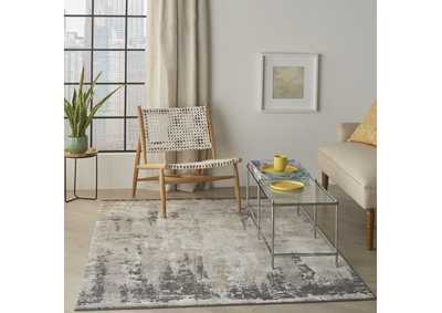 Thumb Image3