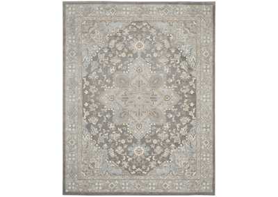 Image for Kathy Ireland Grand Villa 8' x 10' Area Rug