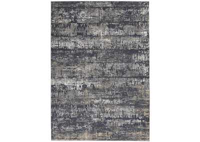 Image for Michael Amini MA90 Uptown 5' x 7' Area Rug