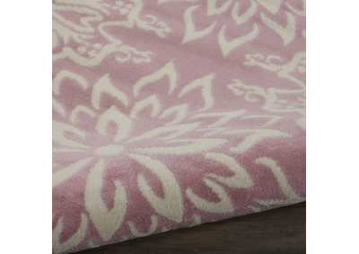 Thumb Image4