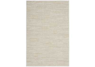 Image for Nourison Nourison Essentials 2' x 4' Area Rug