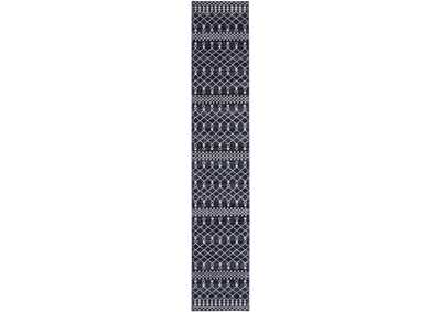 Image for Nourison 12' Runner Area Rug