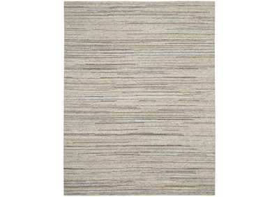 Image for Nourison Plateau 8' x 10' Area Rug