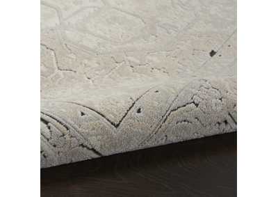 Thumb Image4