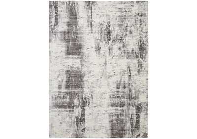 Image for Safari Dreams by kathy ireland Home KI372 IVGRY