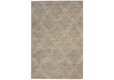 Image for Nourison Venosa 5' x 7' Area Rug