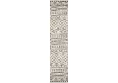 Image for Nourison Passion 10' Runner Area Rug